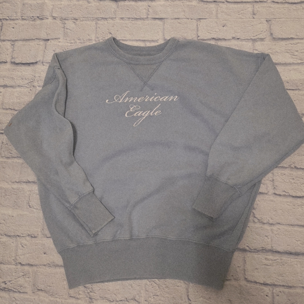 American Eagle Outfitters Ladies Sweatshirt